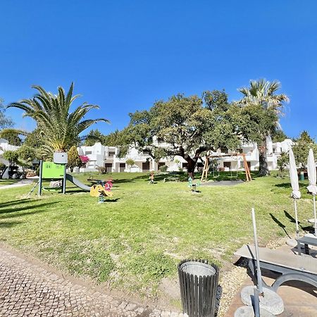 Albufeira Balaia Golf Vilage 1 With Pool By Homing Екстериор снимка