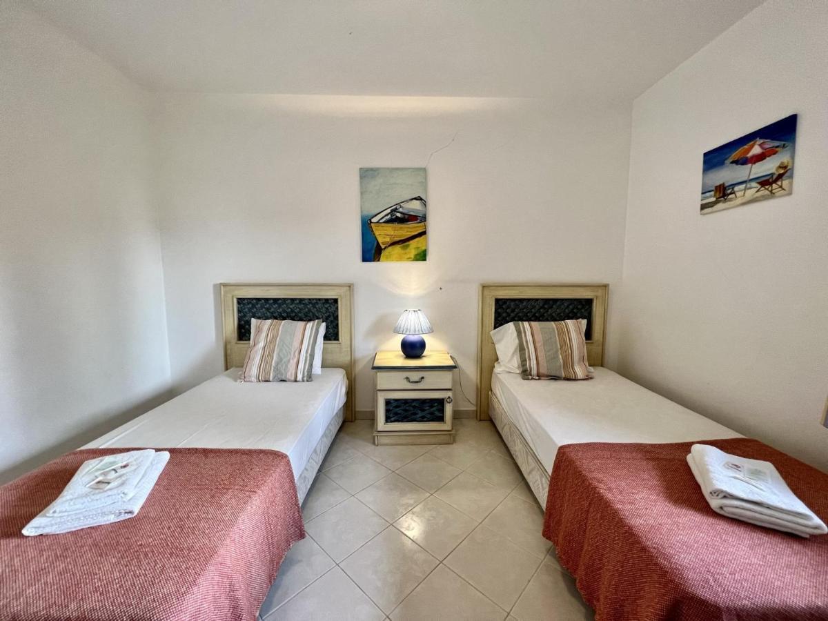 Albufeira Balaia Golf Vilage 1 With Pool By Homing Екстериор снимка