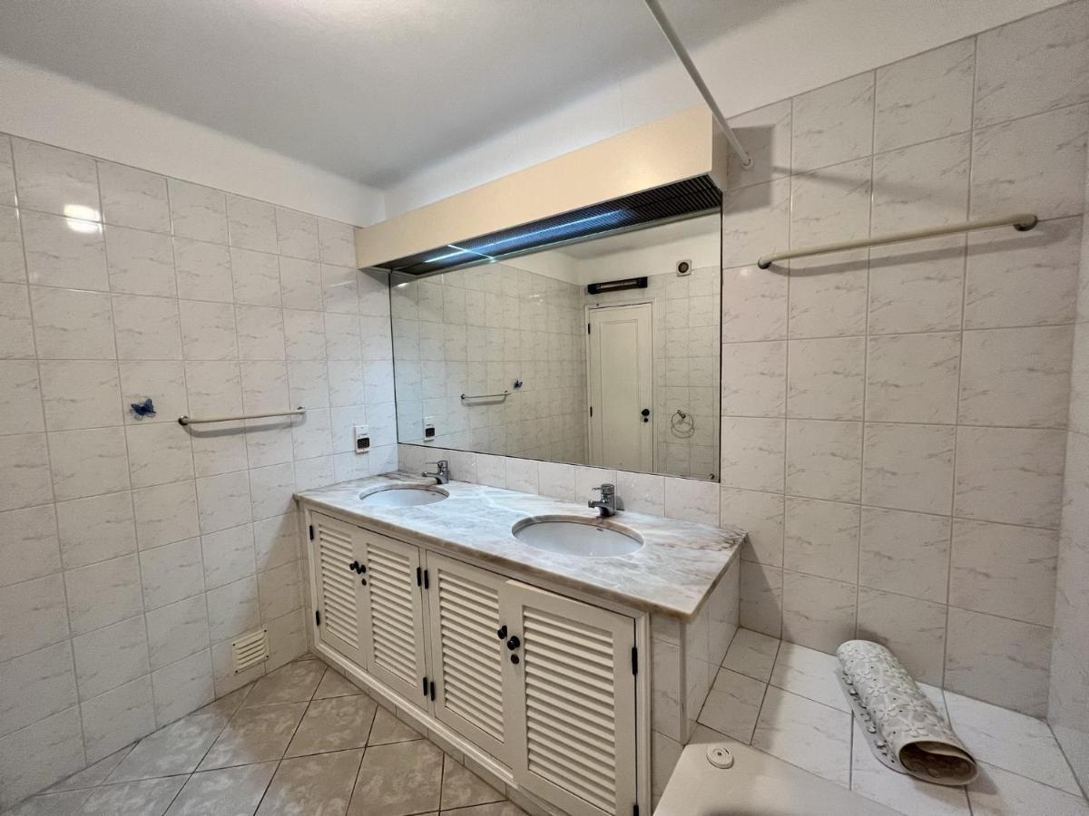 Albufeira Balaia Golf Vilage 1 With Pool By Homing Екстериор снимка