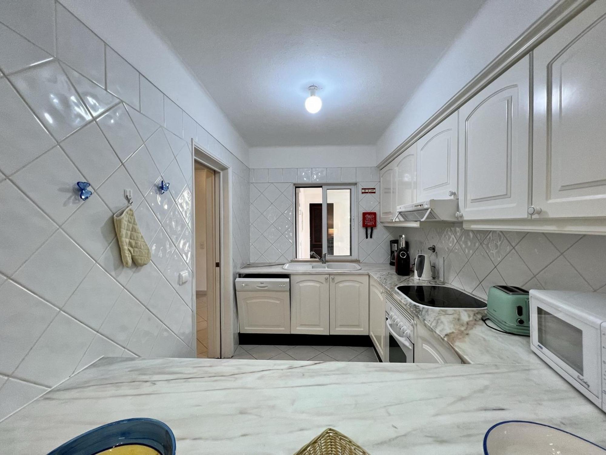 Albufeira Balaia Golf Vilage 1 With Pool By Homing Екстериор снимка